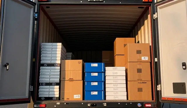 办公用品定制中性能与适用条件的常见问题解析