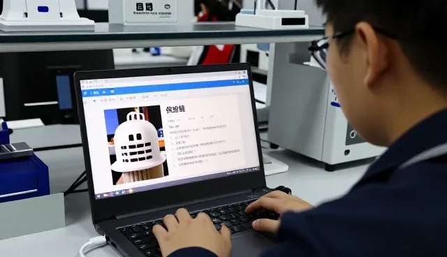 为什么越来越多发展趋势选择办公用品供应