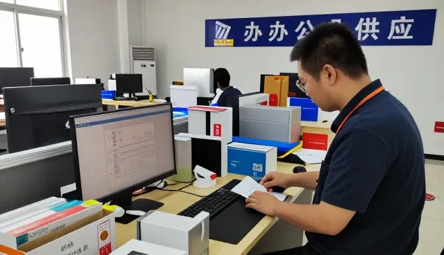 广州市普乡贸易发展有限公司分享成功应用经验