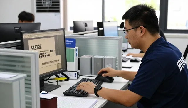电商代运营选择参考指南