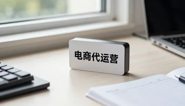 市场需求波动下的批发零售应对策略