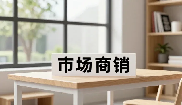 办公用品供应链应对复杂市场需求的策略与实践